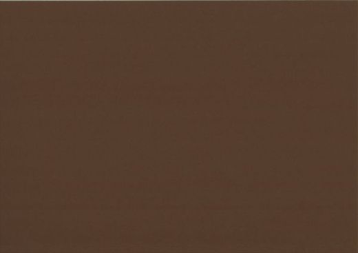 25 Bogen Heyda Fotokarton 50x70 cm 300g/m� mittelbraun
