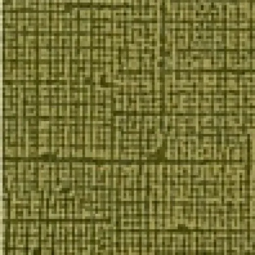 Struktura Vintage 220g/qm olive