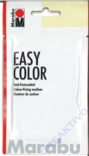 Easy Color Fixiermittel