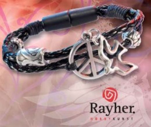 Rayher Rockstars (Download)