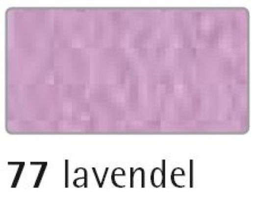 Rayher Textilfilz 4mm Bogen 30x45 lavendel