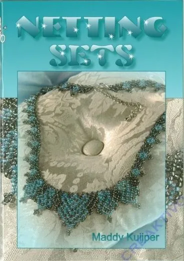 Netting Sets