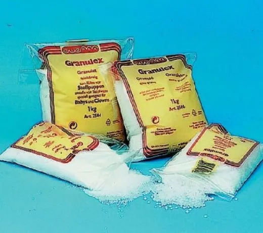 Granulex - Granulat grobk�rnig 1kg