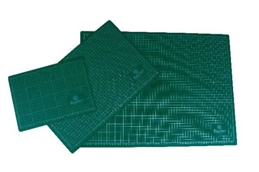 Schneidematte St�rke 3mm 30x22cm