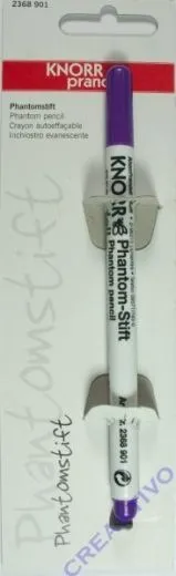 Phantomstift
