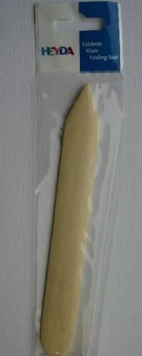 Heyda Falzbein 15,8cm