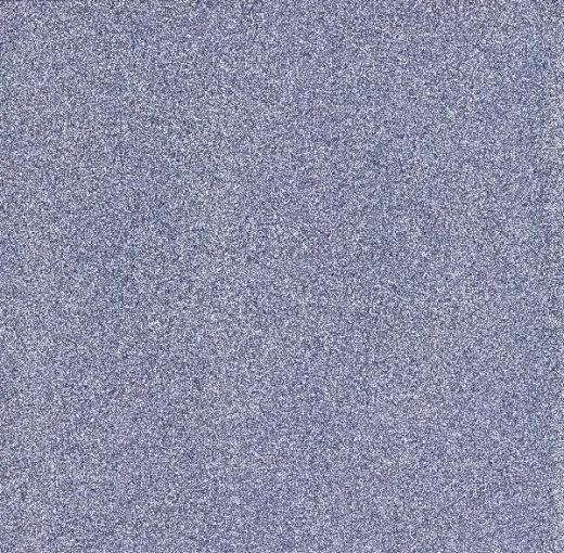 Scrapbooking Papier Glitter lavendel
