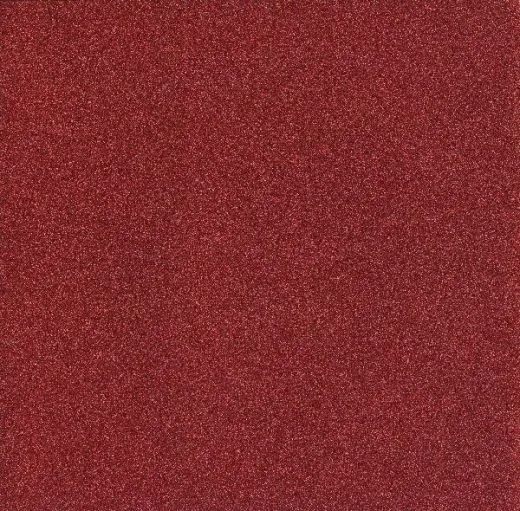 Scrapbooking Papier Glitter bordeaux