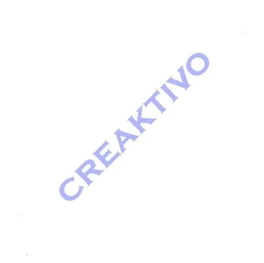 Transparentpapier A4 180g/qm wei� super stark