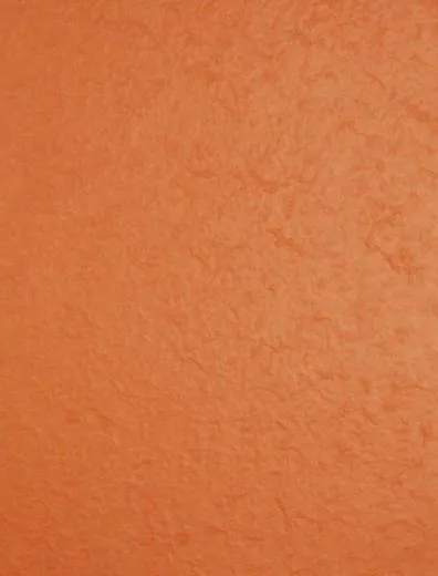 Maulbeerbaumpapier A4 orange