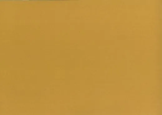 Heyda Universalkarton 220g/qm Bogen 50x70cm hellbraun