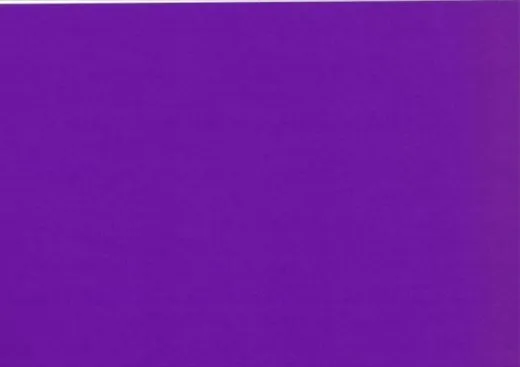Heyda Universalkarton 220g/qm Bogen 50x70cm dunkelviolett
