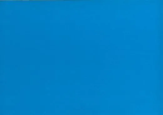 Heyda Universalkarton 220g/qm Bogen 50x70cm azur