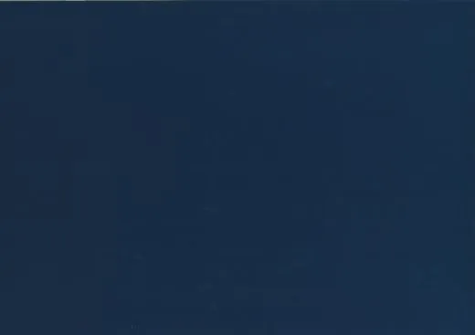 Heyda Universalkarton 220g/qm Bogen 50x70cm dunkelblau