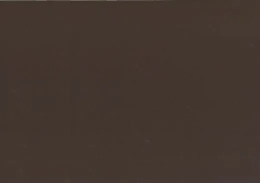 Heyda Universalkarton 220g/qm Bogen 50x70cm dunkelbraun