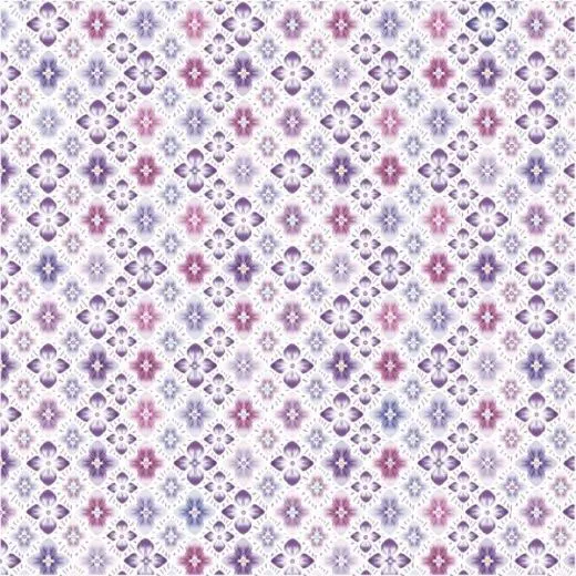 Lilac Flowers - Flowers