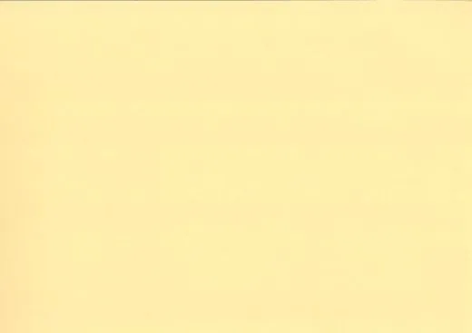 Heyda Fotokarton 50x70 cm 300g/m� beige