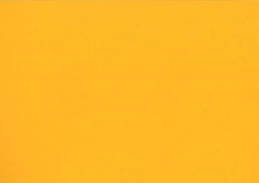 Heyda Fotokarton 50x70 cm 300g/m� mango