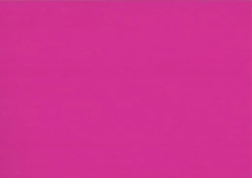Heyda Fotokarton 50x70 cm 300g/m� pink