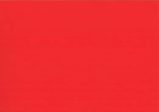 Heyda Fotokarton 50x70 cm 300g/m� hellrot