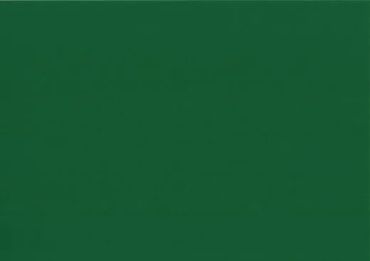 Heyda Tonpapier 50x70 cm 130g/m� dunkelgr�n