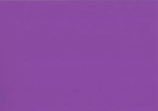 Heyda Tonpapier 50x70 cm 130g/m� flieder
