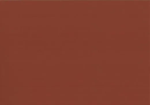 Heyda Tonpapier 50x70 cm 130g/m� rotbraun