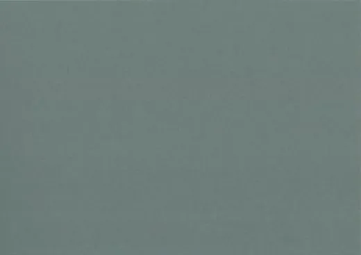 Heyda Tonpapier 50x70 cm 130g/m� dunkelgrau