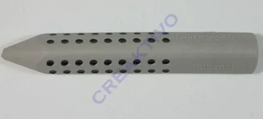 Radierer Grip2001 (Farbe verschieden)