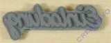 Rayher Stempel Einladung