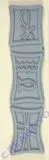Rayher Stempel Pax