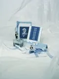 Rayher Stempel Pax