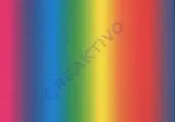 Regenbogen-Fotokarton 300g/qm 49,7 x 68,3 cm