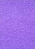 Pergamin Transparentpapier 70x100cm hellviolett