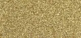 Moosgummi Platte 2mm 30x40cm Glitter gold