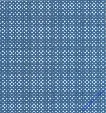 Premium Glitter Scrapbook paper Eulen 123