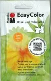 Easy Color Batik- und F�rbefarbe 25g mandarine