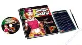 Master Manga Art - Inktense Set