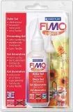Fimo Liquid 50ml