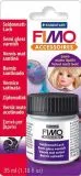 Fimo Seidenmatt-Lack 35ml