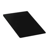 Sizzix Premium crease pad standard