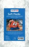 Soft Flocks 150g