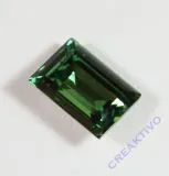 Glasstein 18x13mm von Swarovski erinite