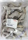 Wurzelteile wei� 100g