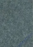 Rayher Textilfilz 2mm Bogen 30x45cm grau