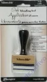 Raranger Schaumstempel
