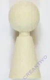 Figurenkegel 50mm