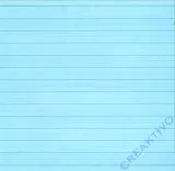 Premium Glitter Scrapbook paper Blossom 176