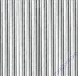 Premium Glitter Scrapbook paper Marriage 165
