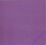 Premium Glitter Scrapbook paper Sweetheart 162